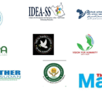 South Sudanese Youth, Civil Society, and Religious Leaders Urge Inclusive Appointments to Transitional Justice Bodies